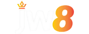 jw8-com.co